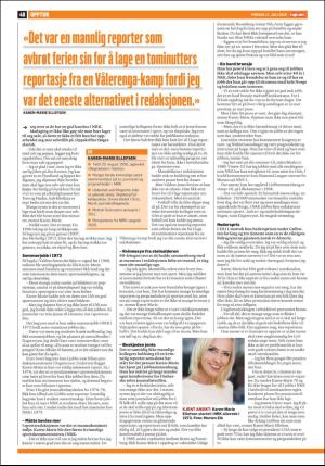 dagbladet-20190712_000_00_00_048.pdf