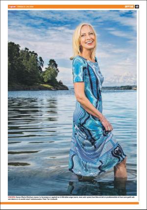 dagbladet-20190712_000_00_00_049.pdf