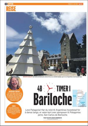 dagbladet-20190712_000_00_00_050.pdf