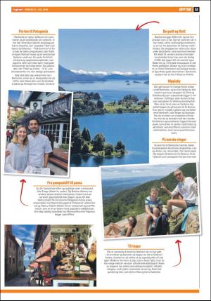 dagbladet-20190712_000_00_00_051.pdf