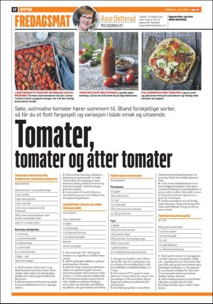 dagbladet-20190712_000_00_00_052.pdf