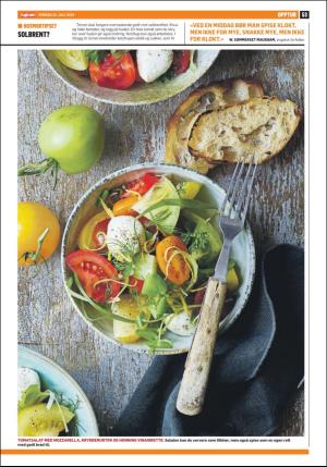 dagbladet-20190712_000_00_00_053.pdf