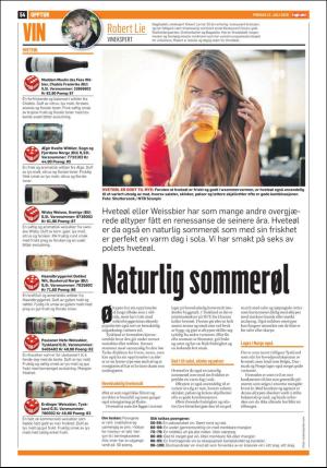 dagbladet-20190712_000_00_00_054.pdf