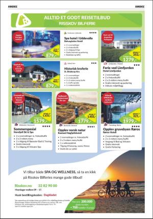 dagbladet-20190712_000_00_00_055.pdf