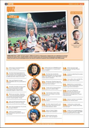 dagbladet-20190712_000_00_00_056.pdf