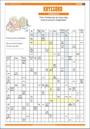 dagbladet-20190712_000_00_00_059.pdf