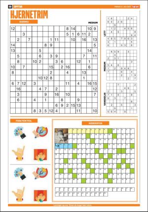 dagbladet-20190712_000_00_00_060.pdf