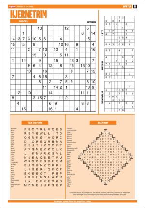 dagbladet-20190712_000_00_00_061.pdf