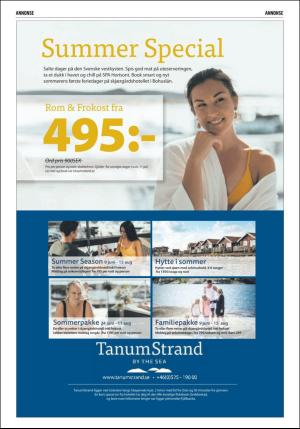 dagbladet-20190712_000_00_00_063.pdf