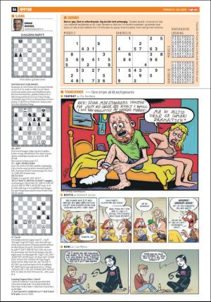 dagbladet-20190712_000_00_00_064.pdf