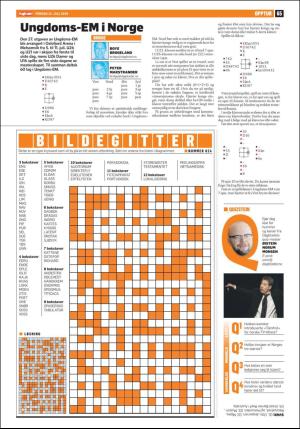 dagbladet-20190712_000_00_00_065.pdf