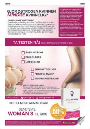 dagbladet-20190712_000_00_00_066.pdf