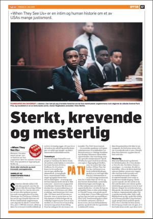 dagbladet-20190712_000_00_00_067.pdf