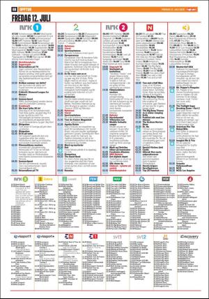 dagbladet-20190712_000_00_00_068.pdf