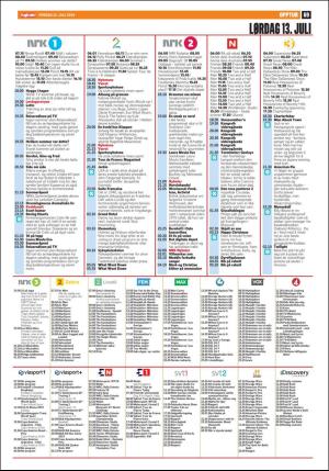 dagbladet-20190712_000_00_00_069.pdf