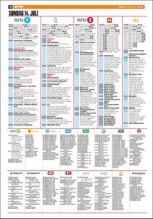 dagbladet-20190712_000_00_00_070.pdf