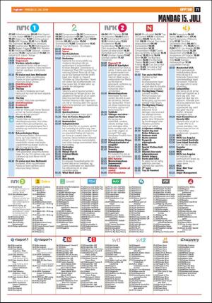 dagbladet-20190712_000_00_00_071.pdf