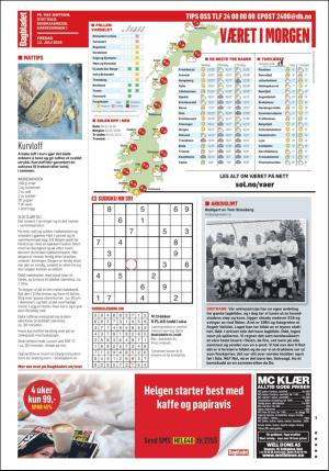 dagbladet-20190712_000_00_00_072.pdf