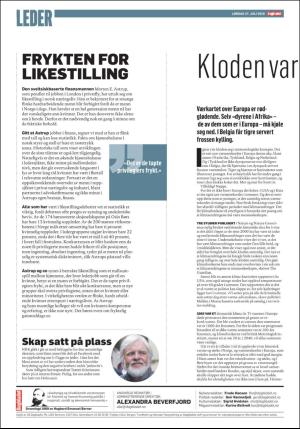 dagbladet-20190727_000_00_00_002.pdf
