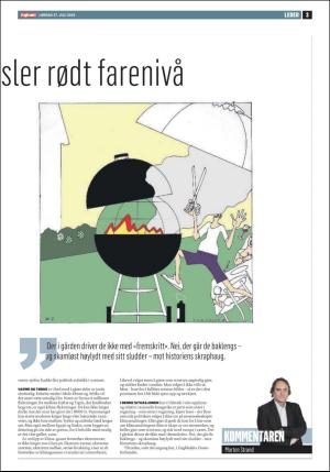 dagbladet-20190727_000_00_00_003.pdf