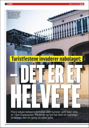 dagbladet-20190727_000_00_00_004.pdf
