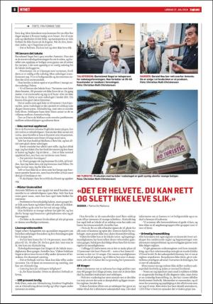 dagbladet-20190727_000_00_00_006.pdf