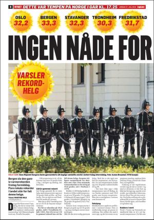 dagbladet-20190727_000_00_00_008.pdf