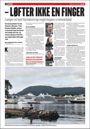 dagbladet-20190727_000_00_00_010.pdf