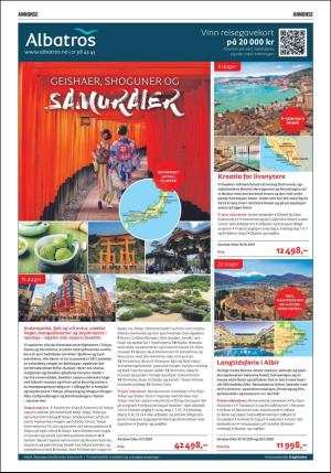 dagbladet-20190727_000_00_00_011.pdf