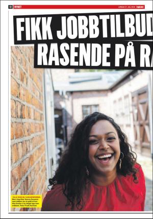 dagbladet-20190727_000_00_00_012.pdf