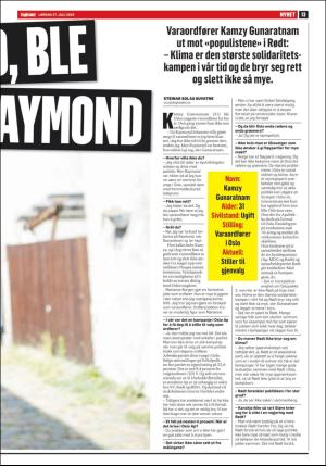 dagbladet-20190727_000_00_00_013.pdf