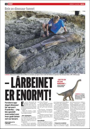 dagbladet-20190727_000_00_00_014.pdf