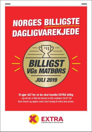 dagbladet-20190727_000_00_00_015.pdf