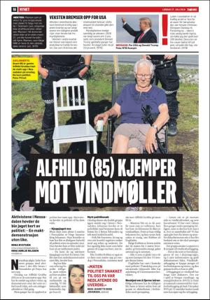 dagbladet-20190727_000_00_00_016.pdf