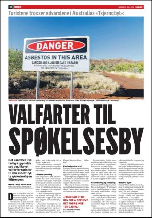 dagbladet-20190727_000_00_00_018.pdf