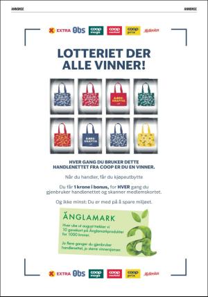 dagbladet-20190727_000_00_00_019.pdf