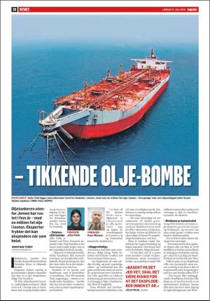 dagbladet-20190727_000_00_00_020.pdf