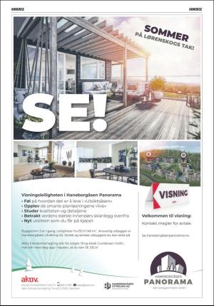 dagbladet-20190727_000_00_00_021.pdf