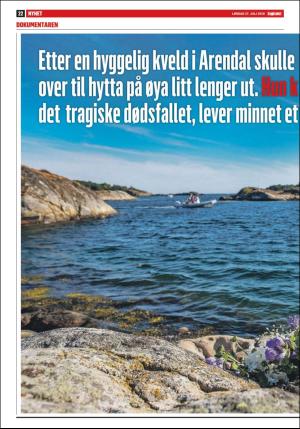 dagbladet-20190727_000_00_00_022.pdf