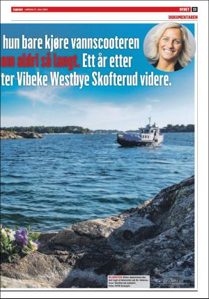 dagbladet-20190727_000_00_00_023.pdf