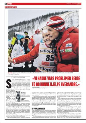dagbladet-20190727_000_00_00_024.pdf