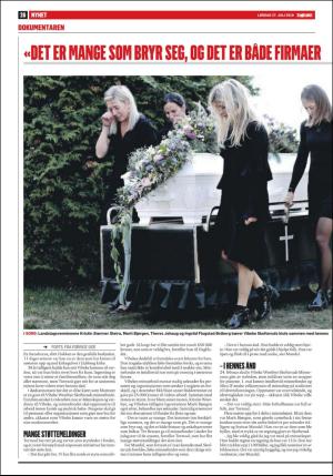 dagbladet-20190727_000_00_00_026.pdf