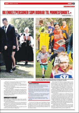 dagbladet-20190727_000_00_00_027.pdf