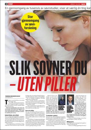 dagbladet-20190727_000_00_00_028.pdf