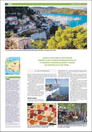 dagbladet-20190727_000_00_00_032.pdf