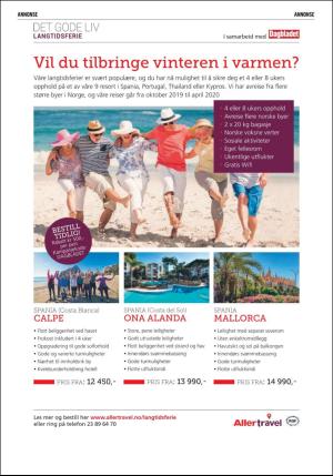 dagbladet-20190727_000_00_00_033.pdf