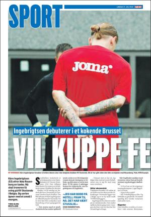 dagbladet-20190727_000_00_00_034.pdf
