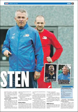 dagbladet-20190727_000_00_00_035.pdf