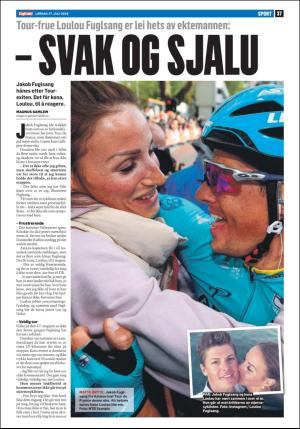 dagbladet-20190727_000_00_00_037.pdf