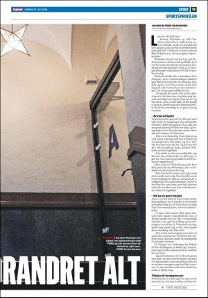 dagbladet-20190727_000_00_00_039.pdf